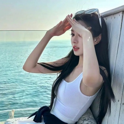 挖到宝啦!高级感小众女生头像推荐✨ 女生头像 第3张 挖到宝啦!高级感小众女生头像推荐✨ 女生头像 第3张