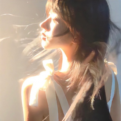 女生气质头像ins小众,给人一种气质满满的感觉 女生头像 第8张 女生气质头像ins小众,给人一种气质满满的感觉 女生头像 第8张