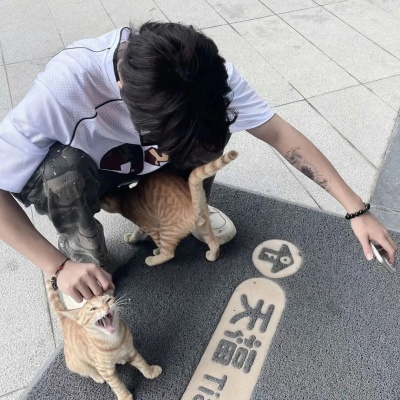 被帅晕!ins高质量男生头像 男生头像 第8张 被帅晕!ins高质量男生头像 男生头像 第8张