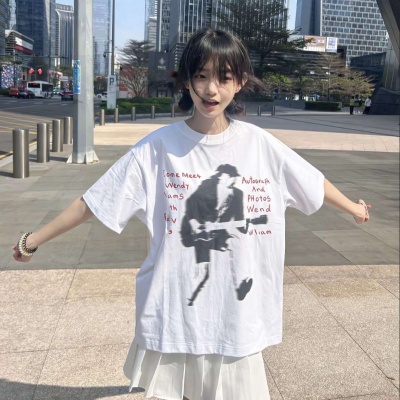 被问爆的小众气质清新女生头像 女生头像 第3张 被问爆的小众气质清新女生头像 女生头像 第3张