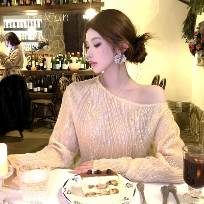 🌟纯欲风高质量女头来咯，美好女生必备！ 女生头像 第8张