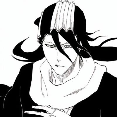 被帅晕!高质量超酷动漫男生头像来了 男生头像 第4张 被帅晕!高质量超酷动漫男生头像来了 男生头像 第4张