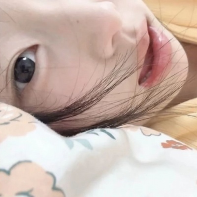 萌炸啦!可爱有趣超萌女头来袭 女生头像 第5张 萌炸啦!可爱有趣超萌女头来袭 女生头像 第5张