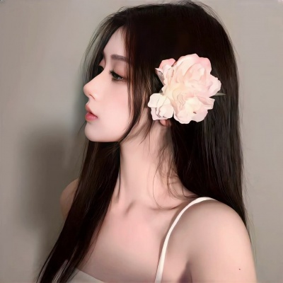富家千金高级头像女生,气质这块直接拿捏 女生头像 第5张 富家千金高级头像女生,气质这块直接拿捏 女生头像 第5张