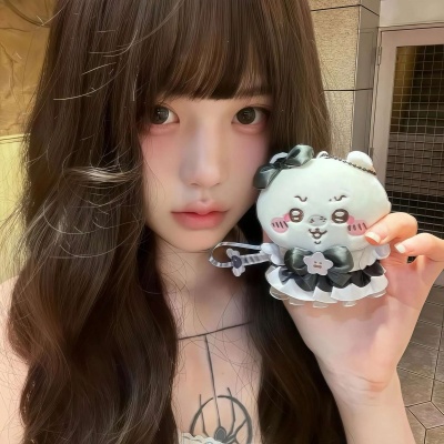 超绝!一男一女的微信单人情头来啦 情侣头像 第5张 超绝!一男一女的微信单人情头来啦 情侣头像 第5张
