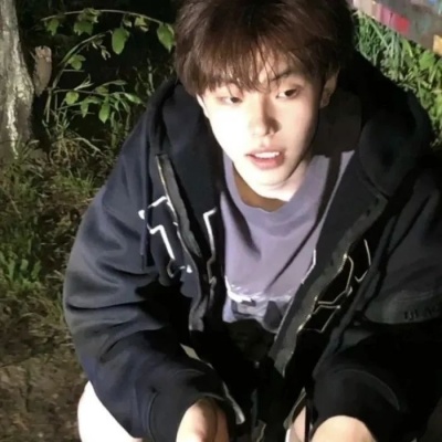 氛围感拉满的高级感男生头像来啦 男生头像 第9张
