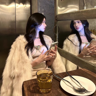 👸🏻被这些名媛气质美女头像美哭啦 女生头像 第9张 👸🏻被这些名媛气质美女头像美哭啦 女生头像 第9张