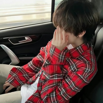 挖到宝啦!小众个性气质男生头像推荐✨ 男生头像 第1张 挖到宝啦!小众个性气质男生头像推荐✨ 男生头像 第1张