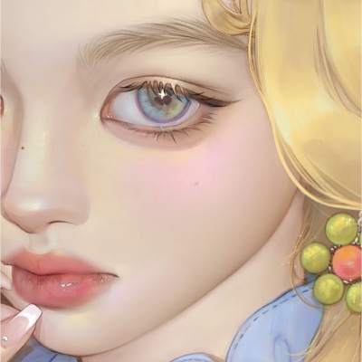 🔥个性ins漫画女生头像精选,时尚感拉满! 女生头像 第1张 🔥个性ins漫画女生头像精选,时尚感拉满! 女生头像 第1张