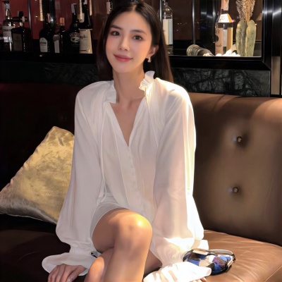 名媛风女头贵气,每一张都散发着满满的贵气 女生头像 第1张 名媛风女头贵气,每一张都散发着满满的贵气 女生头像 第1张