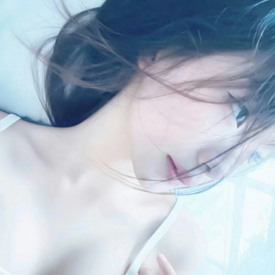 挖到宝啦！小众唯美的女头 女生头像 第5张