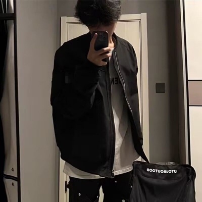 被帅到❗小众个性不露脸男头来啦 男生头像 第3张 被帅到❗小众个性不露脸男头来啦 男生头像 第3张