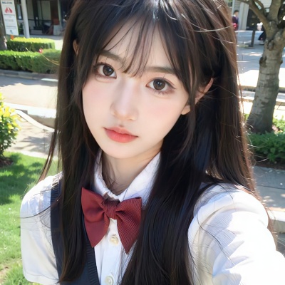 宝藏收藏，ins风阳光明媚女头精选 女生头像 第6张