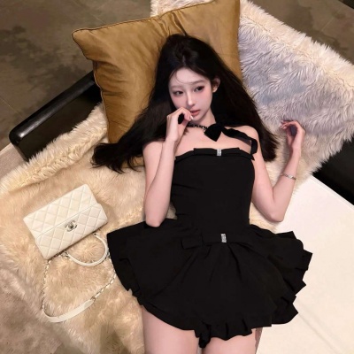 被这组气质多金御姐女头美疯啦😍 女生头像 第8张 被这组气质多金御姐女头美疯啦😍 女生头像 第8张