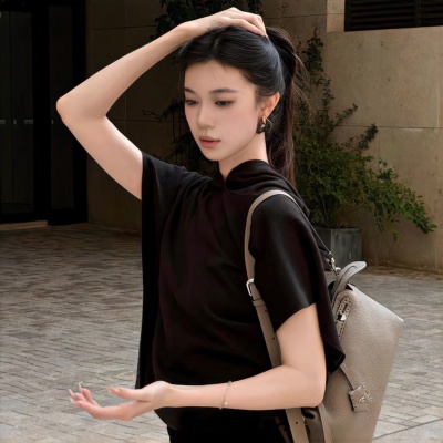 被追问无数次的ins高级感贵气女生头像 女生头像 第7张 被追问无数次的ins高级感贵气女生头像 女生头像 第7张