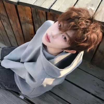 宝藏挖掘!男生超酷小众头像 男生头像 第7张 宝藏挖掘!男生超酷小众头像 男生头像 第7张