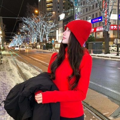 姐妹们,这些性感成熟多金气质女生头像太可啦🥰 女生头像 第5张 姐妹们,这些性感成熟多金气质女生头像太可啦🥰 女生头像 第5张