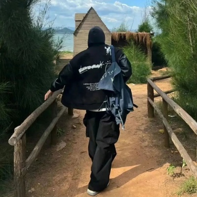 真人情侣头像浪漫氛围感,画面甜蜜得能溢出屏幕 情侣头像 第7张 真人情侣头像浪漫氛围感,画面甜蜜得能溢出屏幕 情侣头像 第7张