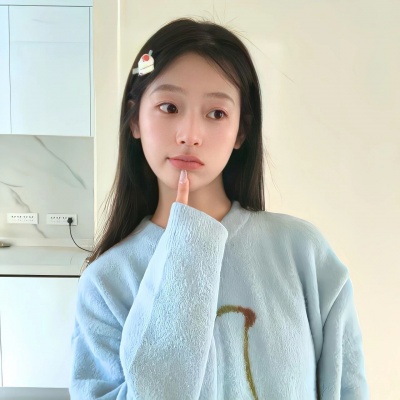 被狠狠拿捏住的又纯又欲又御小众女生头像 女生头像 第10张 被狠狠拿捏住的又纯又欲又御小众女生头像 女生头像 第10张