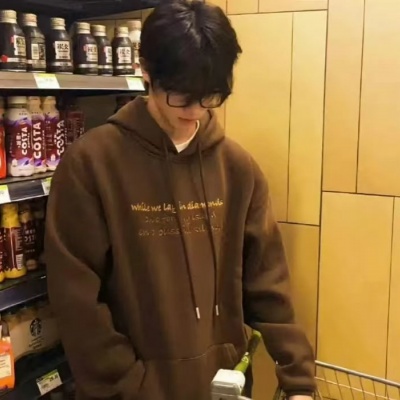 挖到宝啦!男生头像高级感ins可爱小众 男生头像 第9张 挖到宝啦!男生头像高级感ins可爱小众 男生头像 第9张