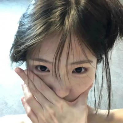 被惊艳到!高质量ins氛围感真人情头来袭 情侣头像 第10张 被惊艳到!高质量ins氛围感真人情头来袭 情侣头像 第10张