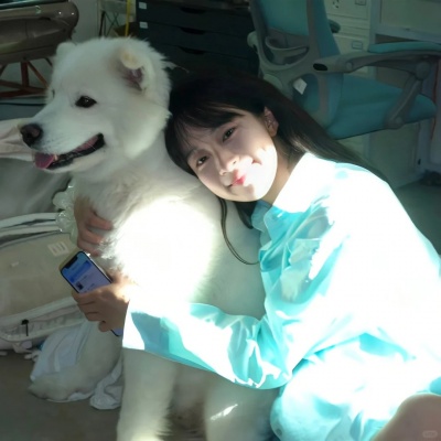 被狠狠拿捏住的可爱纯欲真人女生头像✨ 女生头像 第5张 被狠狠拿捏住的可爱纯欲真人女生头像✨ 女生头像 第5张