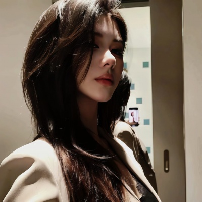 被这组气质多金御姐女头美疯啦😍 女生头像 第4张 被这组气质多金御姐女头美疯啦😍 女生头像 第4张