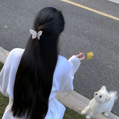 被问爆的小众氛围感ins风高清女生头像 女生头像 第8张 被问爆的小众氛围感ins风高清女生头像 女生头像 第8张