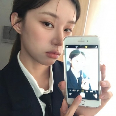 挖到宝啦!小众明媚精致绝美女头✨ 女生头像 第3张 挖到宝啦!小众明媚精致绝美女头✨ 女生头像 第3张
