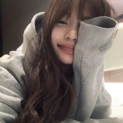 宝藏!纯欲可爱女生头像ins 女生头像 第6张 宝藏!纯欲可爱女生头像ins 女生头像 第6张