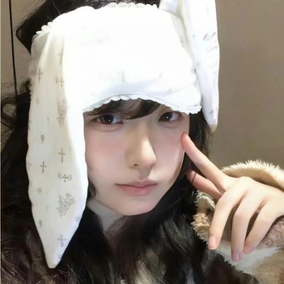 萌炸啦!可爱有趣超萌女头来袭 女生头像 第2张 萌炸啦!可爱有趣超萌女头来袭 女生头像 第2张