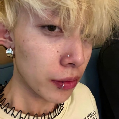 小众男头真人,宝藏收藏 男生头像 第2张 小众男头真人,宝藏收藏 男生头像 第2张