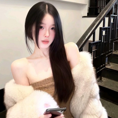 气质名媛女头👑狠狠心动啦! 女生头像 第6张 气质名媛女头👑狠狠心动啦! 女生头像 第6张