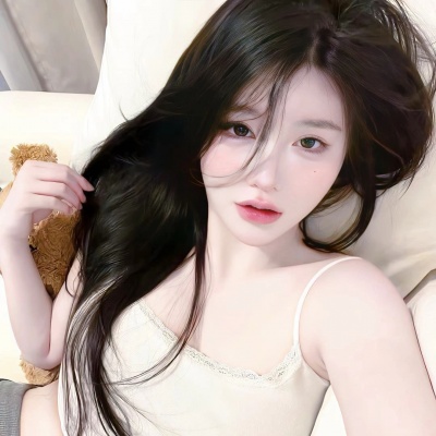 女生头像唯美有气质,让人看一眼就深深着迷 女生头像 第10张 女生头像唯美有气质,让人看一眼就深深着迷 女生头像 第10张