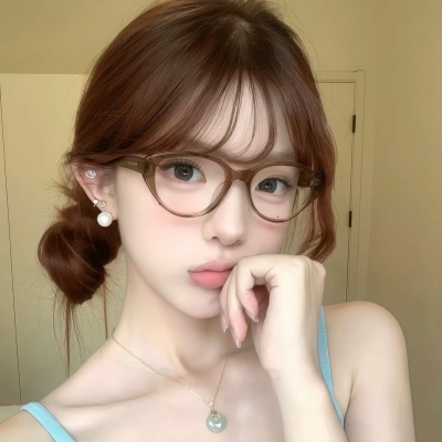 真人头像女生气质推荐 女生头像 第4张 真人头像女生气质推荐 女生头像 第4张