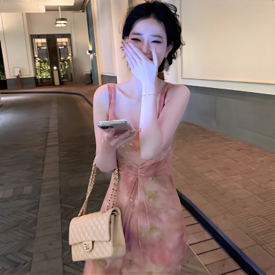 气质贵气多金名媛女生头像👑 女生头像 第4张 气质贵气多金名媛女生头像👑 女生头像 第4张