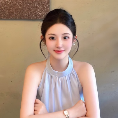 让人一眼就被吸引的高级感气质贵气女生头像 女生头像 第3张 让人一眼就被吸引的高级感气质贵气女生头像 女生头像 第3张