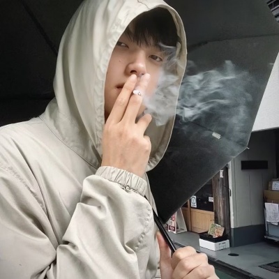 宝藏!ins帅气小众男生头像 男生头像 第6张 宝藏!ins帅气小众男生头像 男生头像 第6张