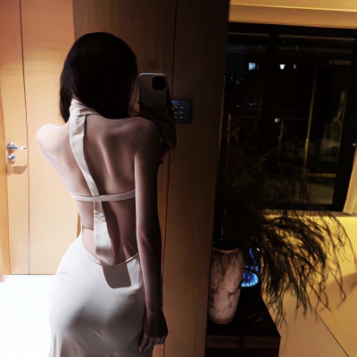 ins豪门千金高级女头,被我挖到啦! 女生头像 第4张 ins豪门千金高级女头,被我挖到啦! 女生头像 第4张