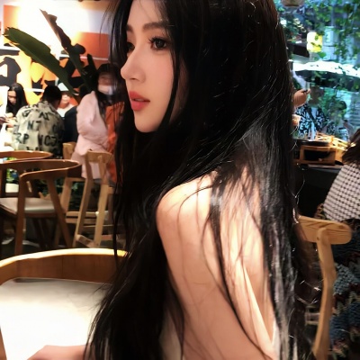 ins豪门千金高级女头,被我挖到啦! 女生头像 第1张 ins豪门千金高级女头,被我挖到啦! 女生头像 第1张
