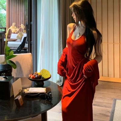 名媛风女头贵气,每一张都散发着满满的贵气 女生头像 第5张 名媛风女头贵气,每一张都散发着满满的贵气 女生头像 第5张