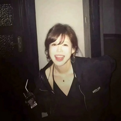 狠狠心动!古早女头的魅力谁懂💖 女生头像 第3张 狠狠心动!古早女头的魅力谁懂💖 女生头像 第3张