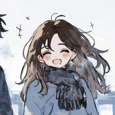 情侣头像动漫2025🥰 情侣头像 第6张 情侣头像动漫2025🥰 情侣头像 第6张