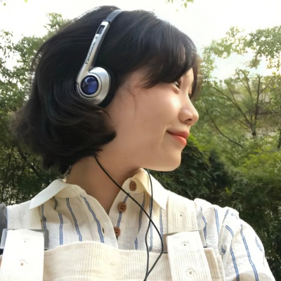 小清新唯美可爱女生头像来袭! 女生头像 第4张 小清新唯美可爱女生头像来袭! 女生头像 第4张