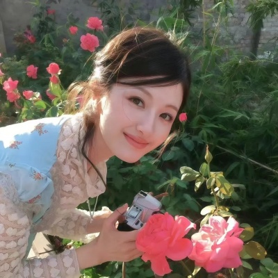 可爱照片真人女生清新可爱头像,萌化你的心 女生头像 第2张 可爱照片真人女生清新可爱头像,萌化你的心 女生头像 第2张