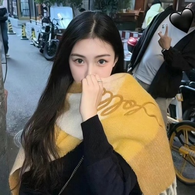 超绝!可爱有趣的ins女生头像来啦 女生头像 第5张 超绝!可爱有趣的ins女生头像来啦 女生头像 第5张