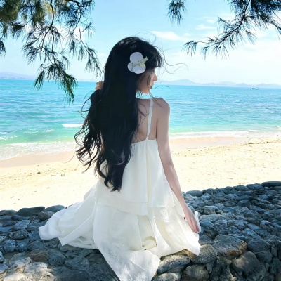 🌈多巴胺个性明媚女头,一眼就爱上! 女生头像 第5张 🌈多巴胺个性明媚女头,一眼就爱上! 女生头像 第5张