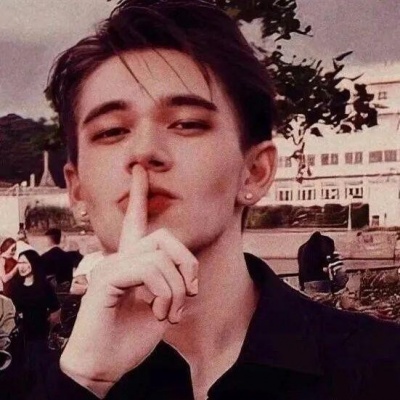 帅炸!ins欧美个性男生头像精选 男生头像 第2张 帅炸!ins欧美个性男生头像精选 男生头像 第2张