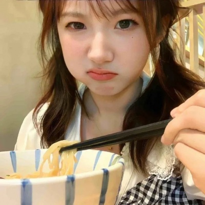 超绝的纯欲唯美氛围女头 女生头像 第8张 超绝的纯欲唯美氛围女头 女生头像 第8张
