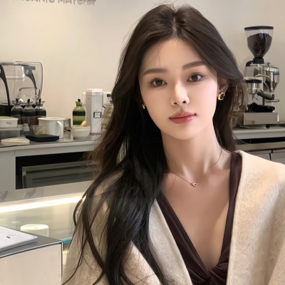 头像女头成熟🥰成熟韵味十足 女生头像 第7张 头像女头成熟🥰成熟韵味十足 女生头像 第7张
